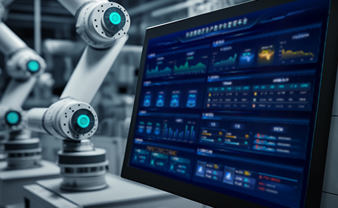 【Technology Leadership】Innovation as the Enduring Driving Force