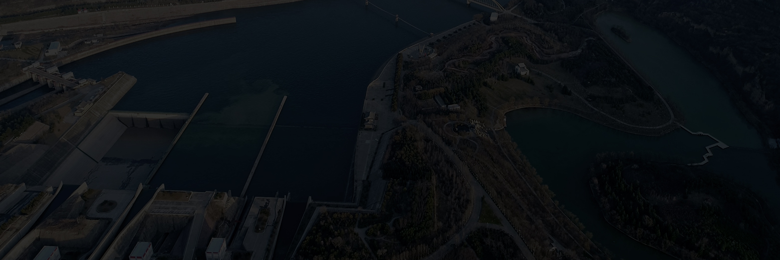 玫德集團(tuán) 智造60?年 暢銷140?國(guó)