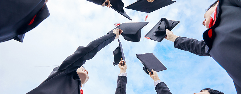 玫德集團(tuán) 智造60?年 暢銷140?國