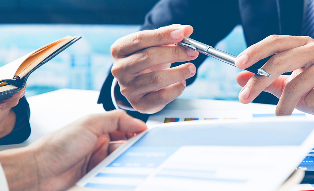 管理轉(zhuǎn)型