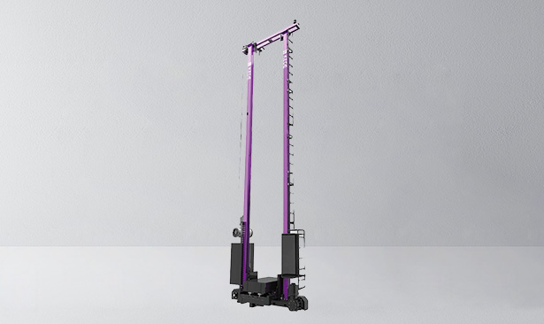 玫德集團(tuán) 智造60?年 暢銷140?國