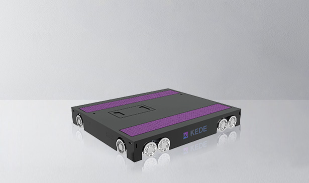 玫德集團(tuán) 智造60?年 暢銷140?國