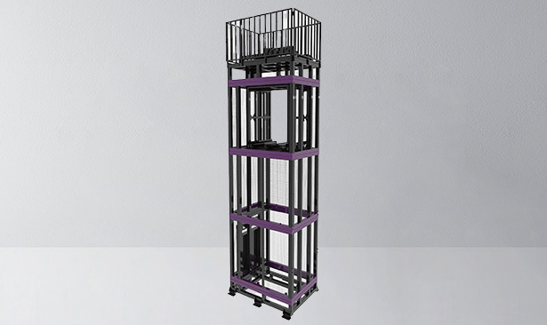 玫德集團(tuán) 智造60?年 暢銷140?國