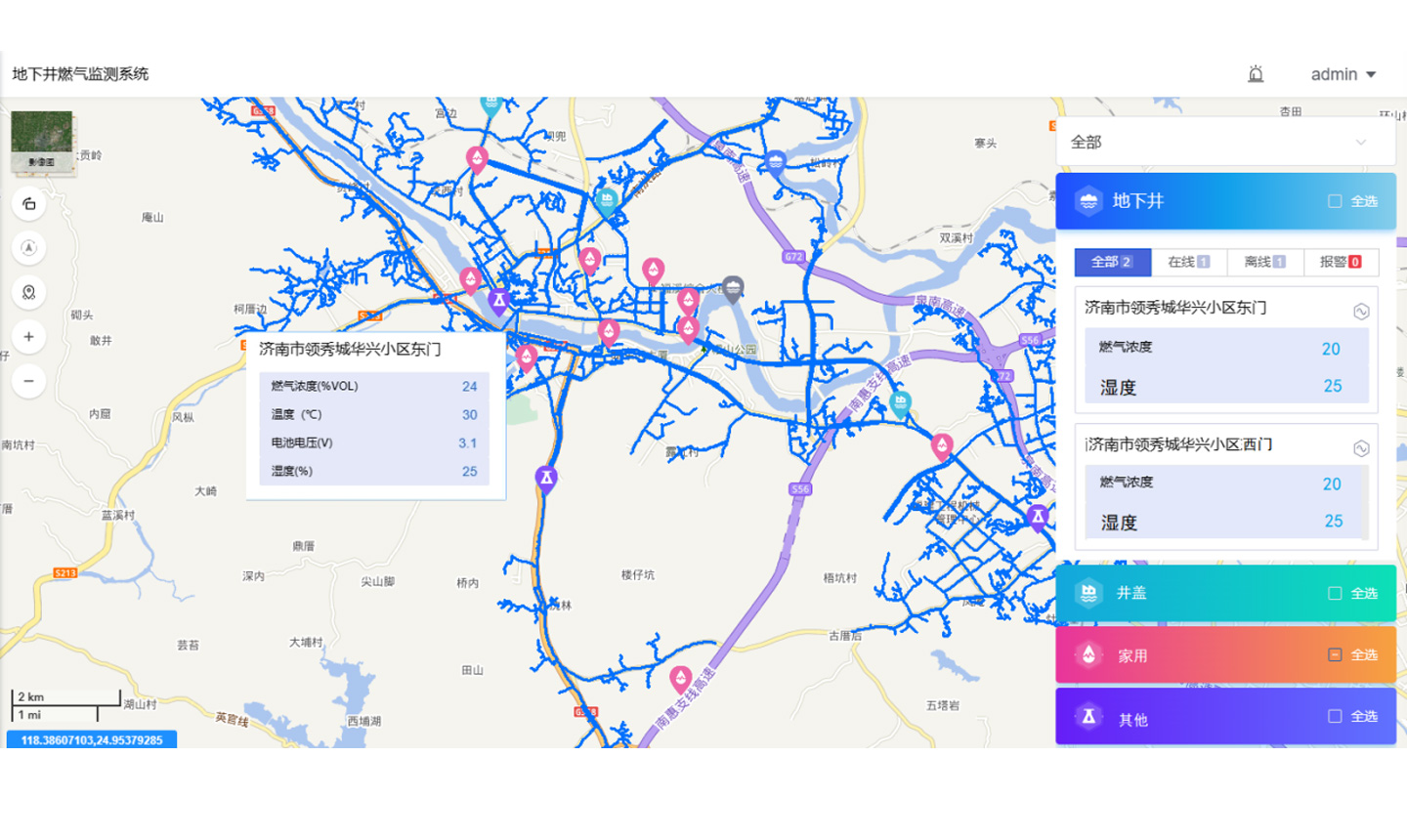 多平臺(tái)集成