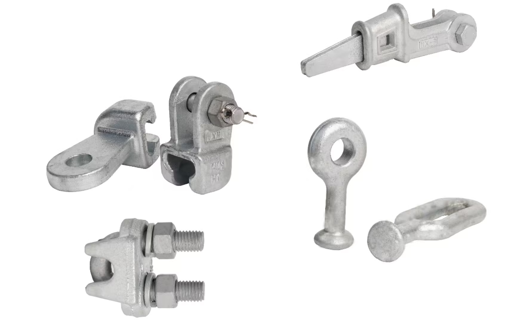 訂制需求專業(yè)設(shè)計(jì)