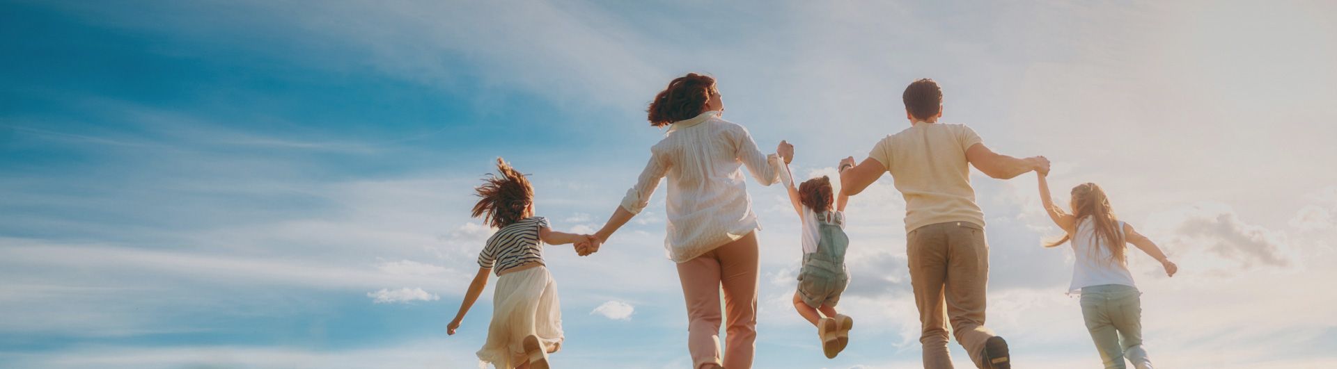 社會(huì)責(zé)任