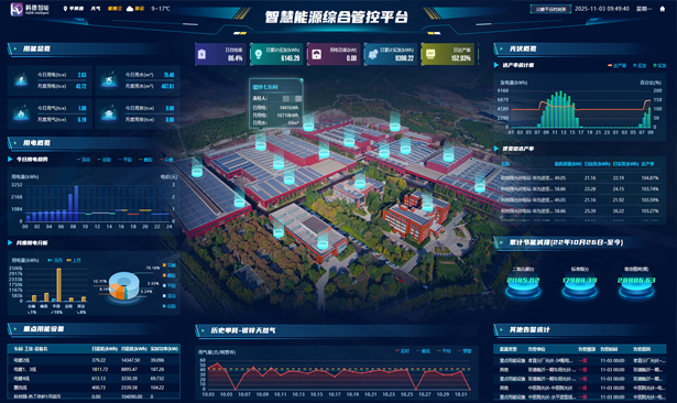 玫德集團 智造60?年 暢銷140?國