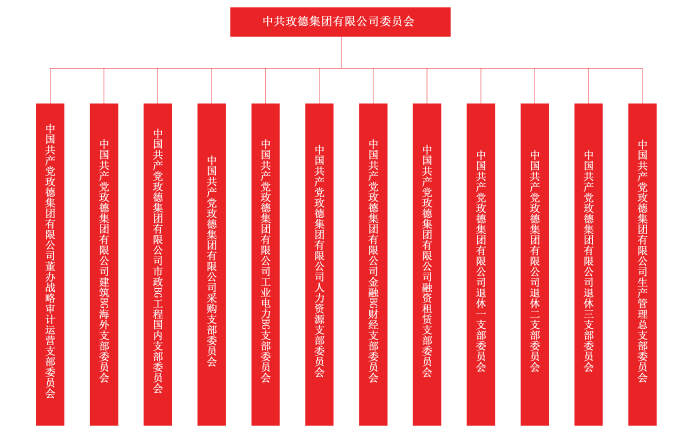 pic(1).png pic(1).png