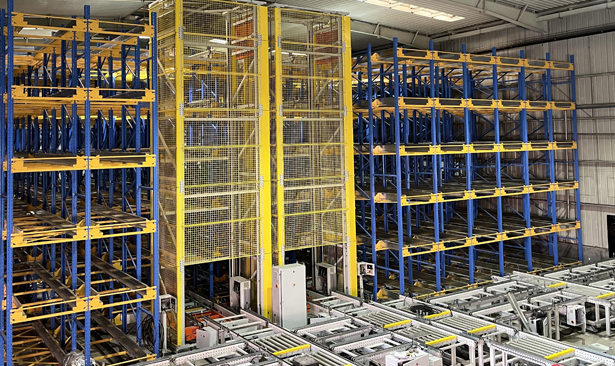 玫德集團(tuán) 智造60?年 暢銷140?國(guó)