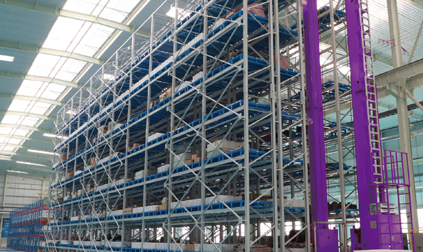 玫德集團(tuán) 智造60?年 暢銷140?國(guó)