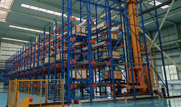 玫德集團(tuán) 智造60?年 暢銷140?國(guó)