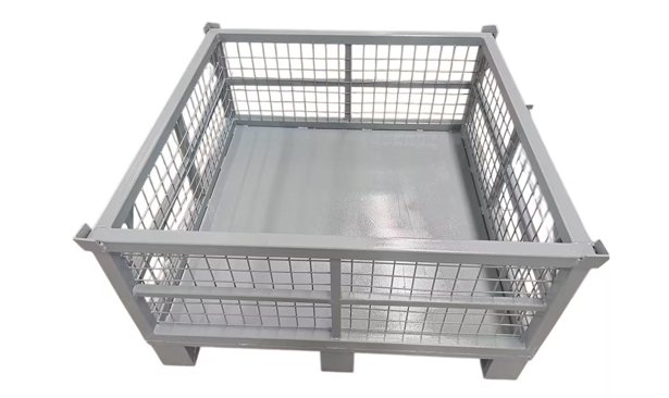 玫德集團(tuán) 智造60?年 暢銷140?國(guó)